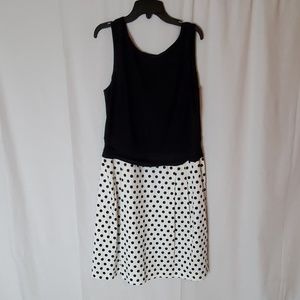 American Living Dress